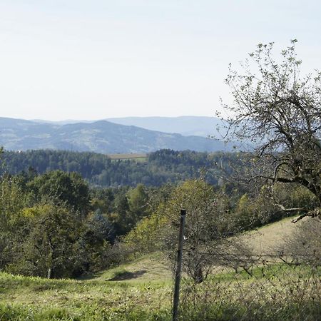 Landvilla Pia Attendorf Zewnętrze zdjęcie