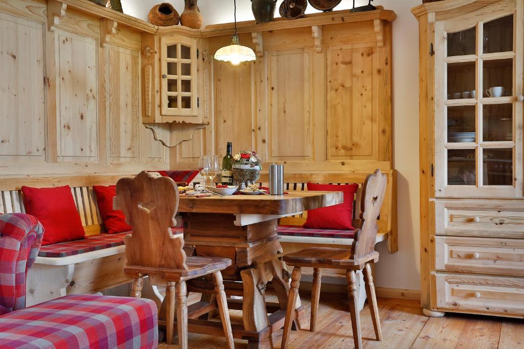 Landvilla Pia Attendorf Pokój zdjęcie