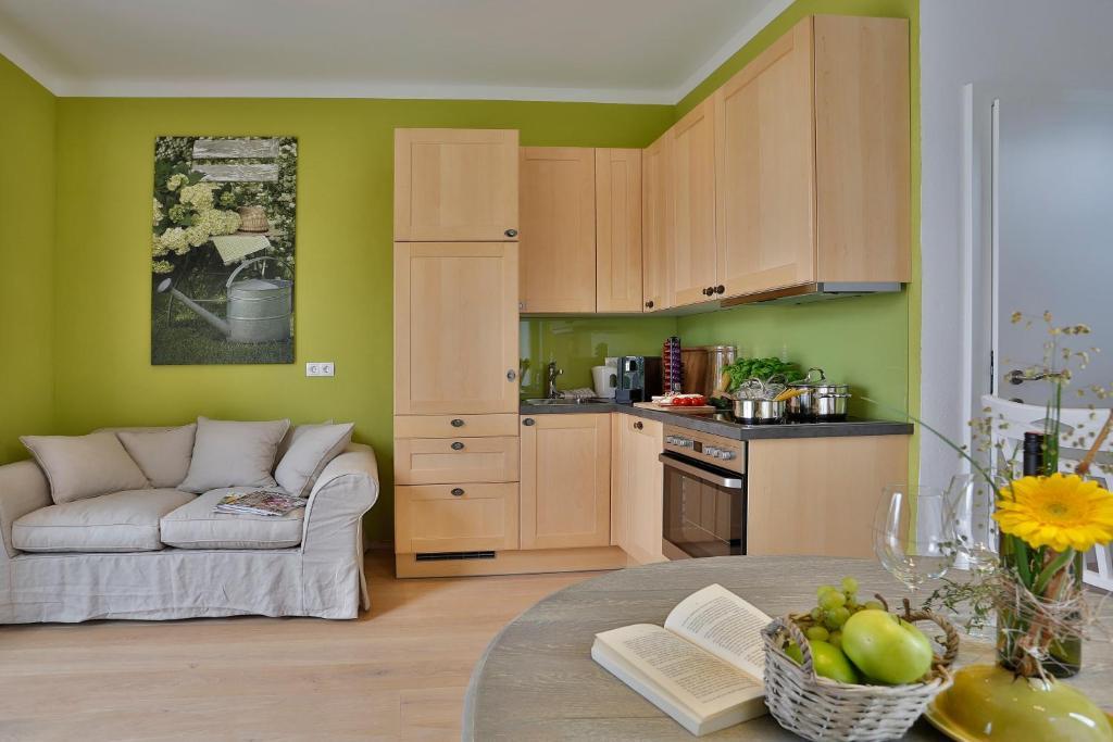 Landvilla Pia Attendorf Pokój zdjęcie